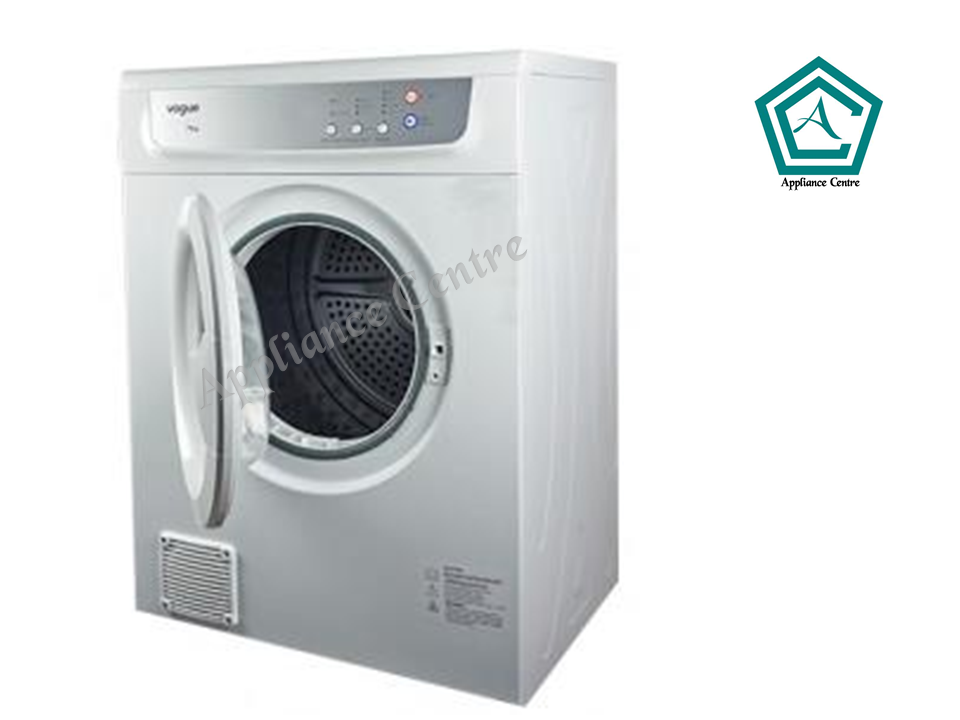 vogue-7kg-reversible-dryer